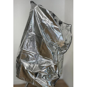Artesky Beschermhoes M