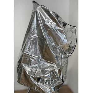 Artesky Teli protezione Telescopi S