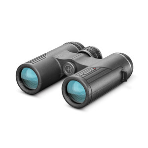 HAWKE Binocolo Frontier ED X 8x32 grigio