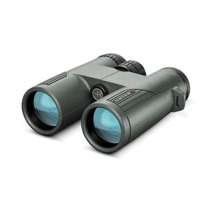 HAWKE Binoculars Frontier HD X 8x42 Green