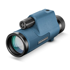 HAWKE Monoculare Endurance ED Marine Monocular 7x42