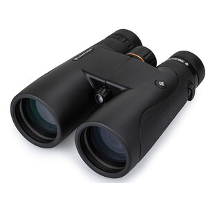 Celestron Binoculars NATURE DX 10x50