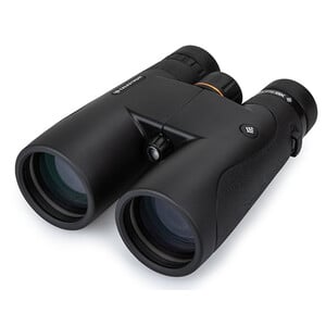 Celestron Binoculars NATURE DX 12x50