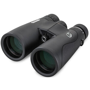 Celestron Binoculars NATURE DX ED 12x50