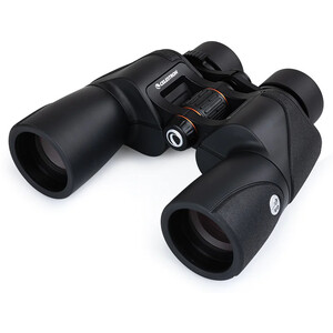 Celestron Binoculars SkyMaster Pro ED 7x50