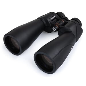 Celestron Binoculars SkyMaster Pro ED 15x70