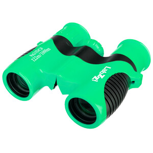 Levenhuk Binoculars LabZZ B2 8x21