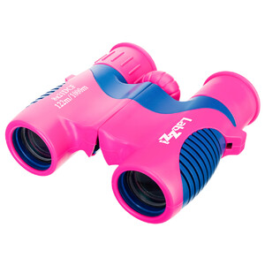 Levenhuk Binoculars LabZZ B2 8x21