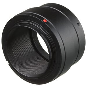 Bresser Camera adaptor T2-Ring für Sony E
