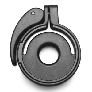 Swarovski CA-B clamp adapter for Binoculars and BTX