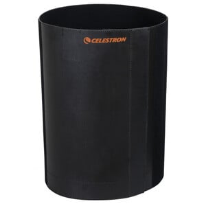 Celestron Soft dew shield cap DX C9.25/C11