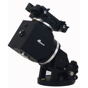 iOptron Montura HAE69 iMate con terminal