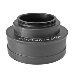 Kowa Adapter ring TSN-AR Z.SFL40 for ZEISS SFL 40