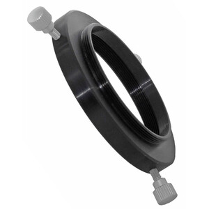 TS Optics Rotador 360° M63