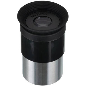 Bresser Eyepiece Kellner 20mm 1.25"