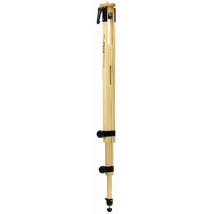 Berlebach Wooden monopod Modell 113