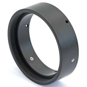 TS Optics Adapters M90x1 / Starlight Feather Touch 2,5" FTF25x