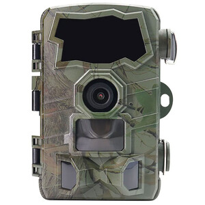 Levenhuk Wildlife camera FC300