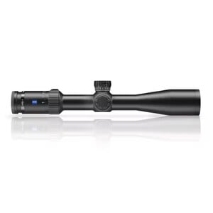 ZEISS Riflescope Conquest V4 4–16 x 44 (68) ZBi & BT H
