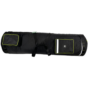Oklop Transporttas voor Newton 300/1200