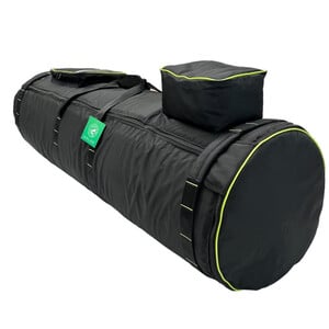 Oklop Bolso de transporte para Newton 300/1500