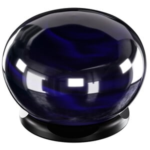 Leofoto CHG-01 blue, knob for monopods