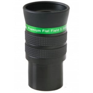 Artesky Eyepiece Premium Flat Field 25mm 65°