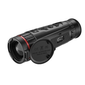 HIKMICRO Thermal imaging camera Falcon FH25