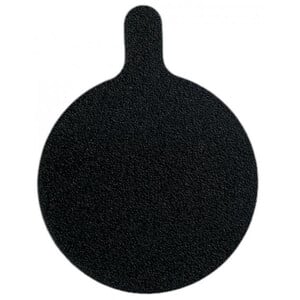Artesky Guardapolvos Tapa protectora para ZWO Seestar S50