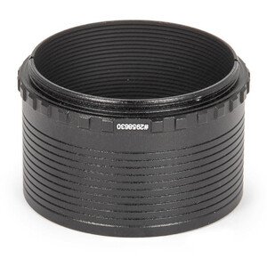 Baader Extension tube M48 30 mm 2"