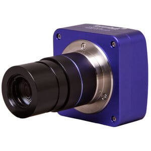 Levenhuk Camera T300 PLUS Kleur