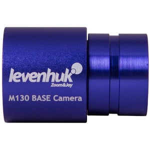 Levenhuk Camera M130 BASE Colour