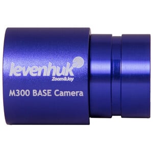 Levenhuk Camera M300 BASE Color