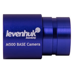 Levenhuk Camera M500 BASE Kleur