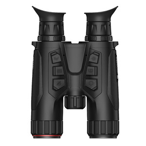 HIKMICRO Thermal imaging camera Habrok HH35L