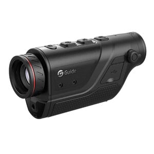 Guide Thermal imaging camera TD421