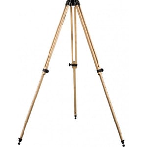 Berlebach Wooden tripod Report 302 1/4"