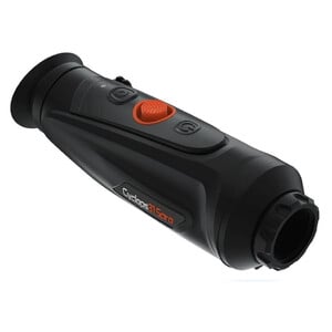 ThermTec Thermal imaging camera Cyclops 315 Pro