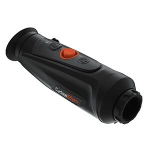 ThermTec Thermal imaging camera Cyclops 325 Pro