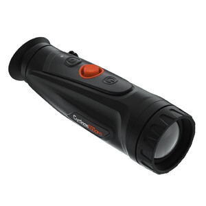 ThermTec Thermal imaging camera Cyclops 650 Pro