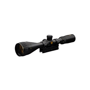 Nikko Stirling Riflescope Air King 4,5-14x50 Mil-Dot IR 11mm
