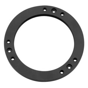 ZWO Brida inclinable M68