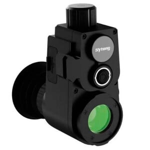 Sytong Night vision device HT-880-16mm / 42mm Eyepiece German Edition