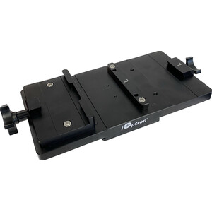 iOptron Sideres plaat
