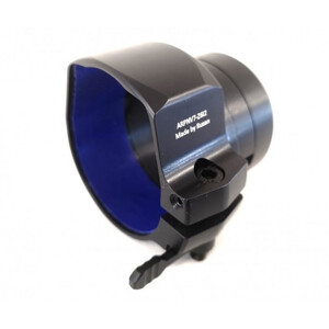 Rusan Adaptador ARPNV PARD S/SP para Swarovski Z6i Gen. 1