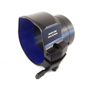 Rusan Adapters ARPNV Pard S/SP voor Swarovski Z6i Gen. 1