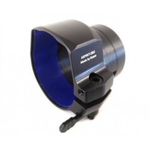 Rusan Adaptador ARPNV para PARD S/SP para Swarovski Z8i