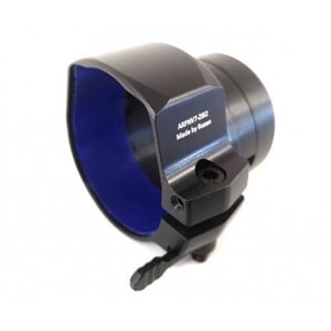 Rusan Adapters ARPNV voor Pard S/SP voor Swarovski Z8i