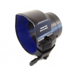 Rusan Eyepiece adaptor Adapter ARPNV für PARD S/SP für Swarovski Z8i