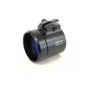 Rusan Adaptors ARPNV PARD S/SP for 45.5 mm eyepiece diameter
